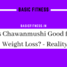 basicfitness.in/is-chawanmushi-good-for-weight-loss-reality/