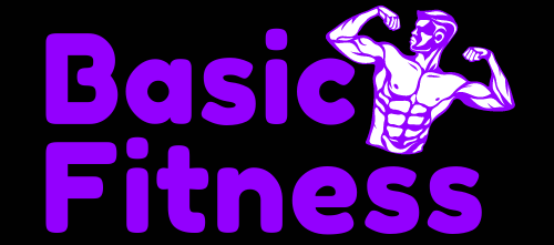 basicfitness.in