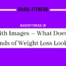 With-Images-–-What-Does-10-Pounds-of-Weight-Loss-Look-Like.webp