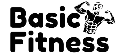 basicfitness.in